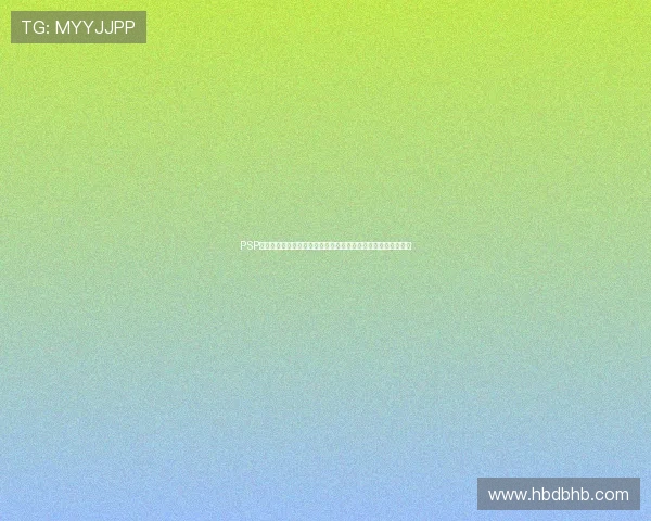 PSP重生传说全流程图文攻略与隐藏要素详解指南新手进阶技巧分享 PSP重生传说全流程图文攻略与隐藏要素详解指南新手进阶技巧分享
